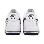 Tênis Air Force 1 Low 'NY vs NY'