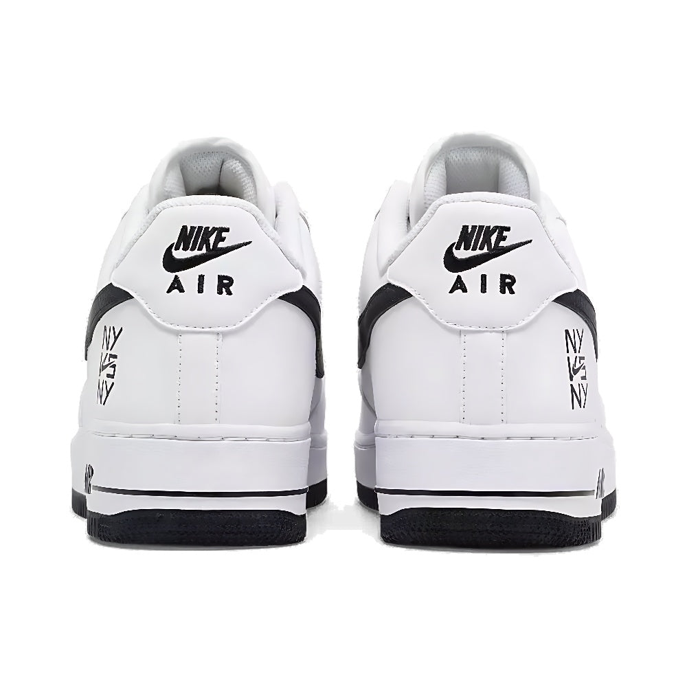 Tênis Air Force 1 Low 'NY vs NY'