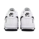 Tênis Air Force 1 Low 'NY vs NY'