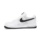 Tênis Air Force 1 Low 'NY vs NY'
