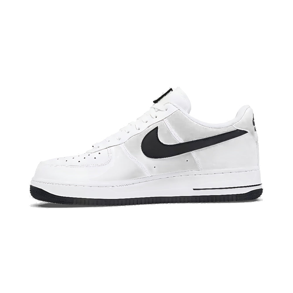 Tênis Air Force 1 Low 'NY vs NY'
