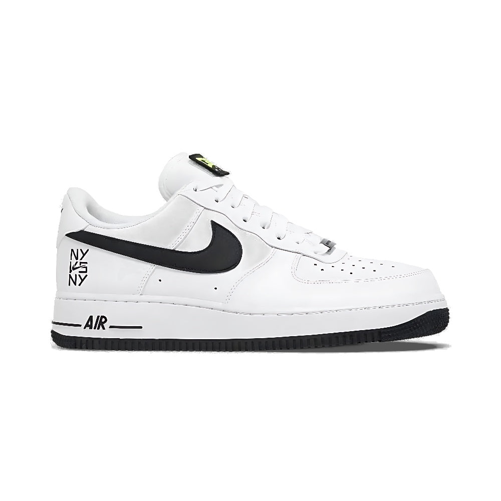 Tênis Air Force 1 Low 'NY vs NY'