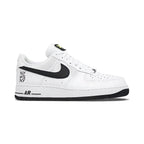 Tênis Air Force 1 Low 'NY vs NY'