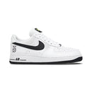 Tênis Air Force 1 Low 'NY vs NY'