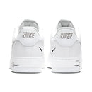 Tênis Air Force 1 Low 'Sketch - Black'