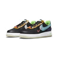 Tênis Air Force 1 Low Have A Good Game Black