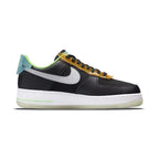 Tênis Air Force 1 Low Have A Good Game Black