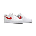 Tênis Air Force 1 LV8 'Euro Tour'