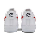 Tênis Air Force 1 LV8 'Euro Tour'