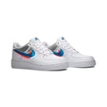 Tênis Air Force 1 LV8 KSA GS '3D Glasses'