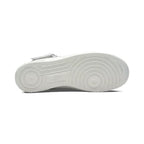 Tênis Air Force 1 Mid '07 'White'