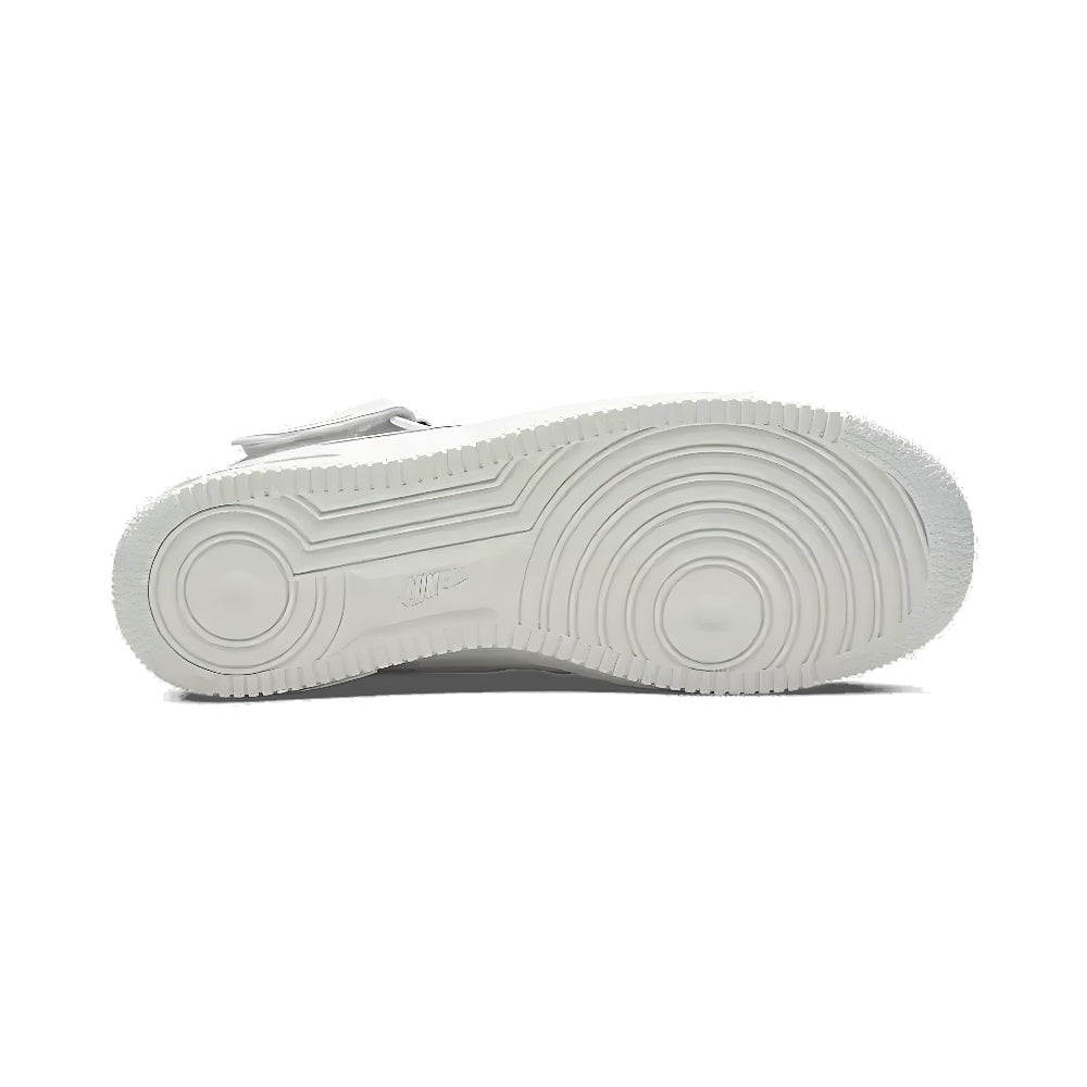 Tênis Air Force 1 Mid '07 'White'
