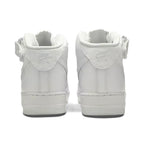 Tênis Air Force 1 Mid '07 'White'