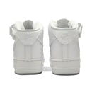 Tênis Air Force 1 Mid '07 'White'