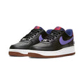Tênis Air Force 1'07 'Shibuya - Black'
