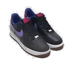 Tênis Air Force 1'07 'Shibuya - Black'