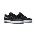 Tênis Colin Kaepernick x Air Force 1 Low '07 QS 'True to 7'