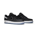 Tênis Colin Kaepernick x Air Force 1 Low '07 QS 'True to 7'