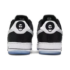 Tênis Colin Kaepernick x Air Force 1 Low '07 QS 'True to 7'