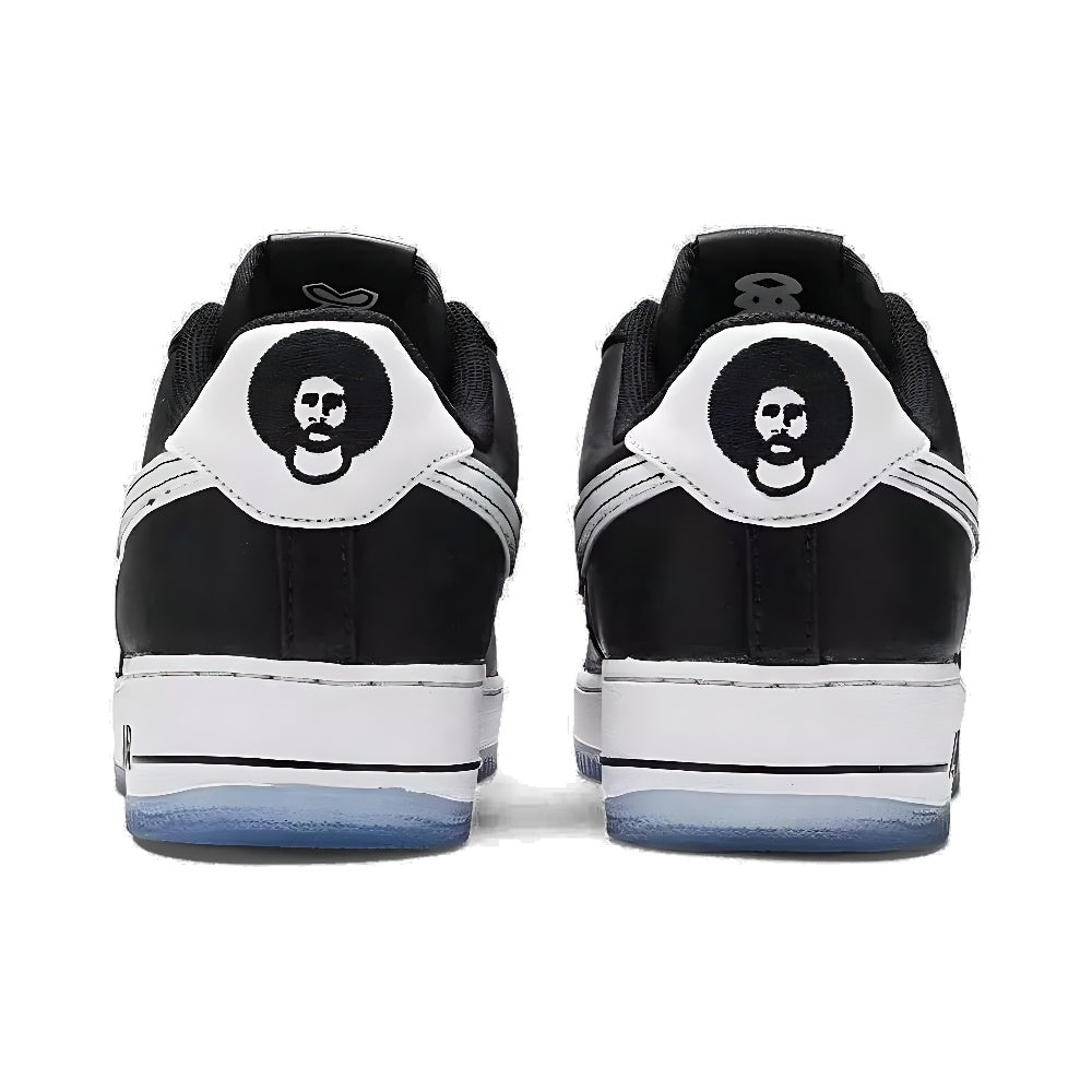 Tênis Colin Kaepernick x Air Force 1 Low '07 QS 'True to 7'