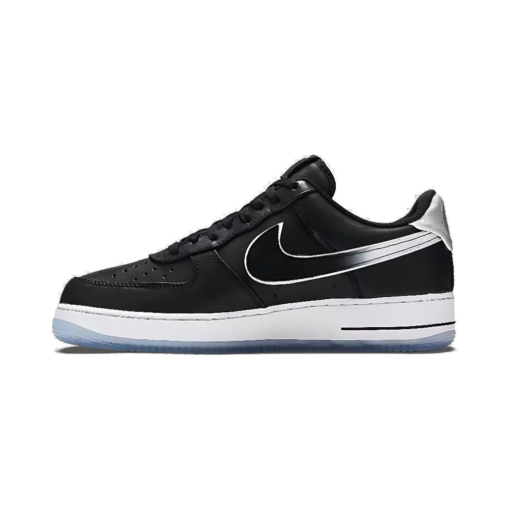 Tênis Colin Kaepernick x Air Force 1 Low '07 QS 'True to 7'