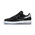 Tênis Colin Kaepernick x Air Force 1 Low '07 QS 'True to 7'