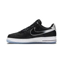Tênis Colin Kaepernick x Air Force 1 Low '07 QS 'True to 7'