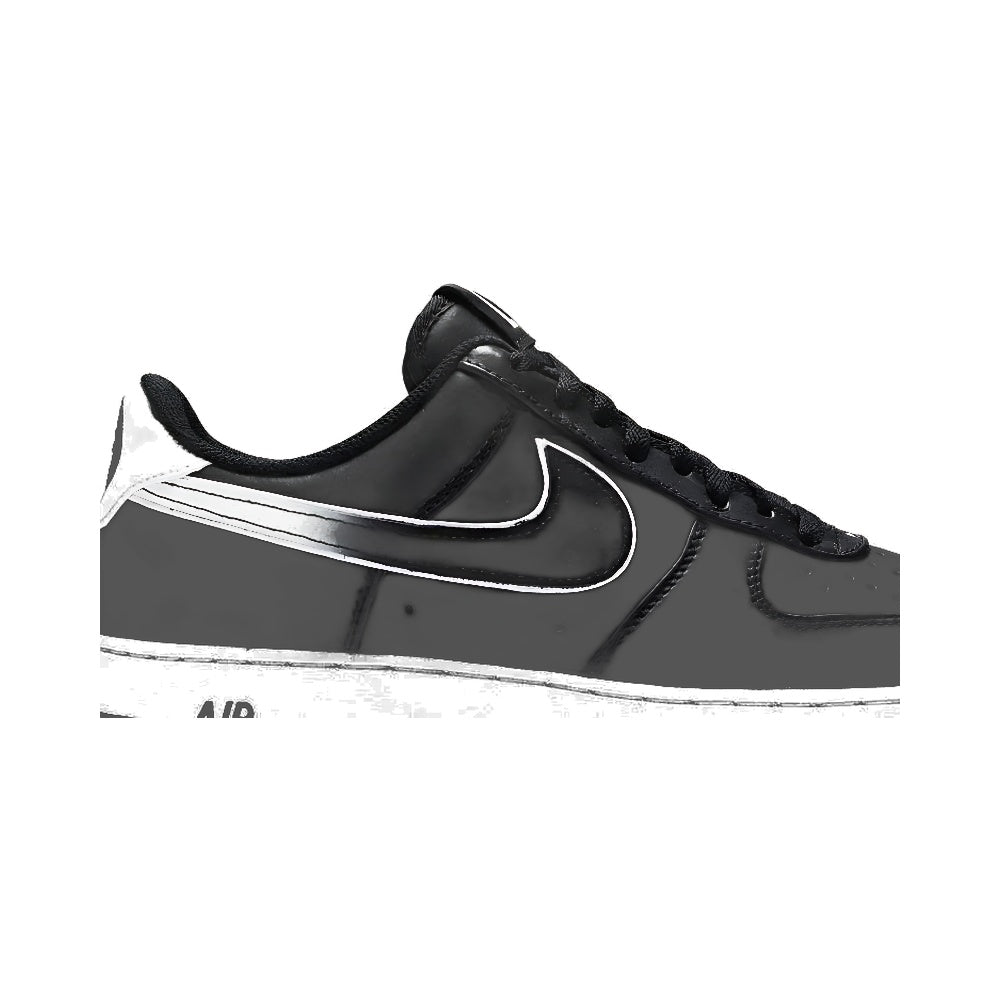 Tênis Colin Kaepernick x Air Force 1 Low '07 QS 'True to 7'