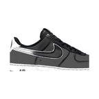 Tênis Colin Kaepernick x Air Force 1 Low '07 QS 'True to 7'