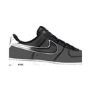 Tênis Colin Kaepernick x Air Force 1 Low '07 QS 'True to 7'