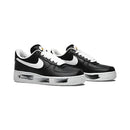 Tênis G-Dragon x Air Force 1 '07 'Para-noise'
