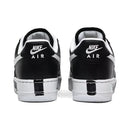 Tênis G-Dragon x Air Force 1 '07 'Para-noise'