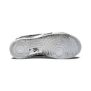 Tênis G-Dragon x Air Force 1 '07 'Para-noise'