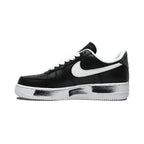 Tênis G-Dragon x Air Force 1 '07 'Para-noise'
