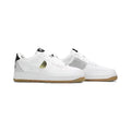 Tênis NBA x Air Force 1 '07 LV8 'White Pure Platinum'