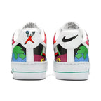 Tênis Ruohan Wang x Air Force 1 Low