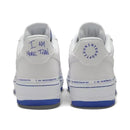 Tênis Uninterrupted x Air Force 1 Low QS 'More Than'
