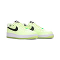 Tênis Wmns Air Force 1 '07 LX 'Barely Volt'