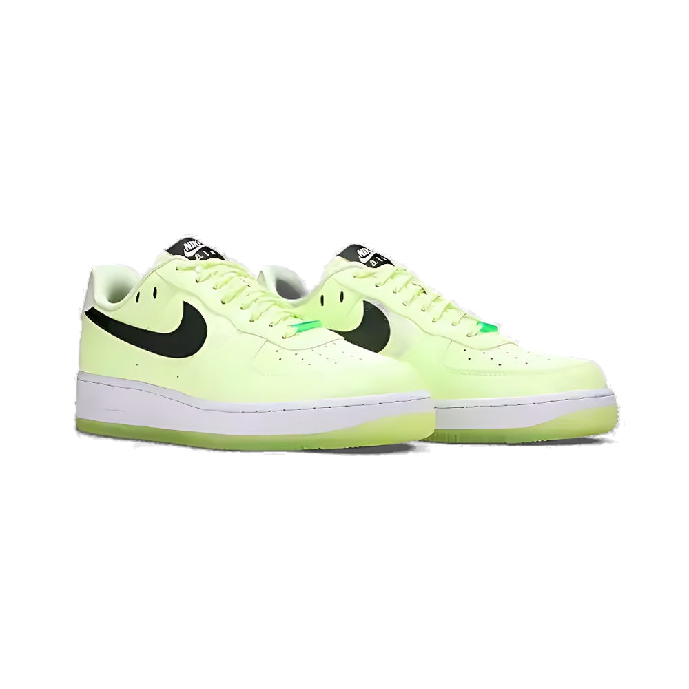 Tênis Wmns Air Force 1 '07 LX 'Barely Volt'
