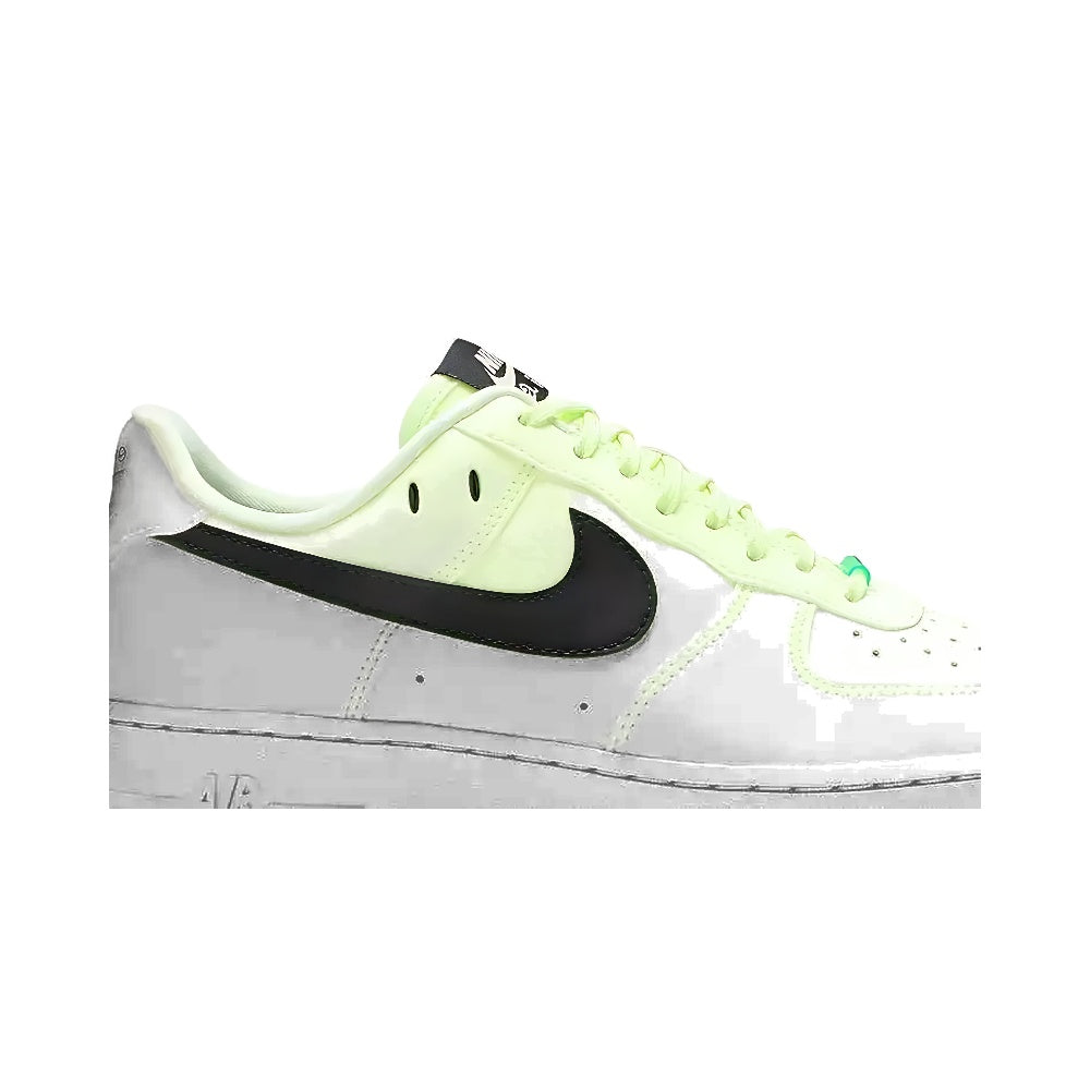 Tênis Wmns Air Force 1 '07 LX 'Barely Volt'