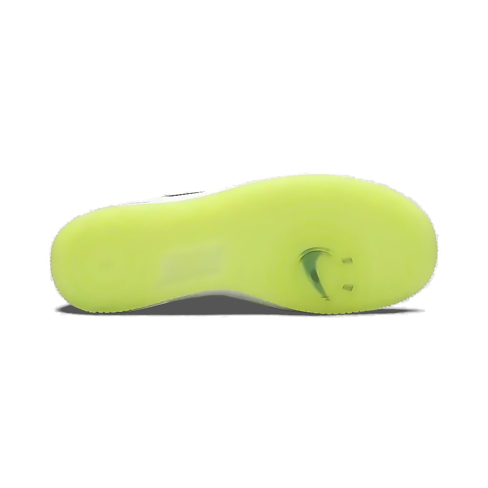 Tênis Wmns Air Force 1 '07 LX 'Barely Volt'