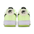 Tênis Wmns Air Force 1 '07 LX 'Barely Volt'