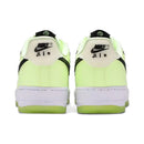 Tênis Wmns Air Force 1 '07 LX 'Barely Volt'