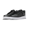 Tênis Wmns Air Force 1 '07 LX 'Lucky Charms - Black'
