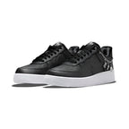 Tênis Wmns Air Force 1 '07 LX 'Lucky Charms - Black'