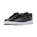 Tênis Wmns Air Force 1 '07 LX 'Lucky Charms - Black'