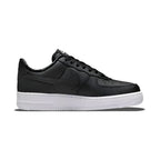 Tênis Wmns Air Force 1 '07 LX 'Lucky Charms - Black'