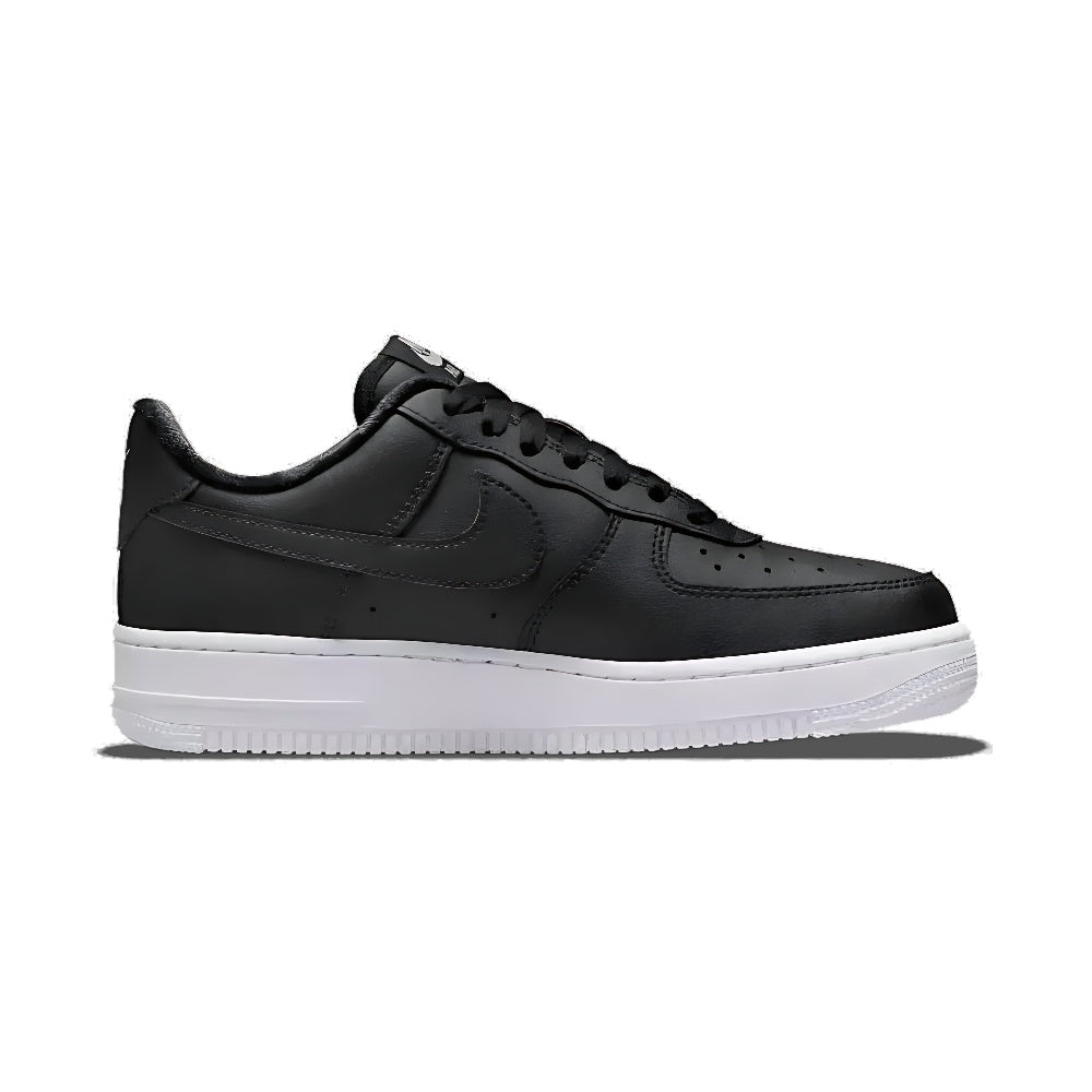 Tênis Wmns Air Force 1 '07 LX 'Lucky Charms - Black'