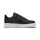 Tênis Wmns Air Force 1 '07 LX 'Lucky Charms - Black'