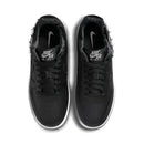 Tênis Wmns Air Force 1 '07 LX 'Lucky Charms - Black'